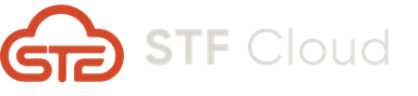 STF Cloud